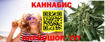 дмт Гагарин