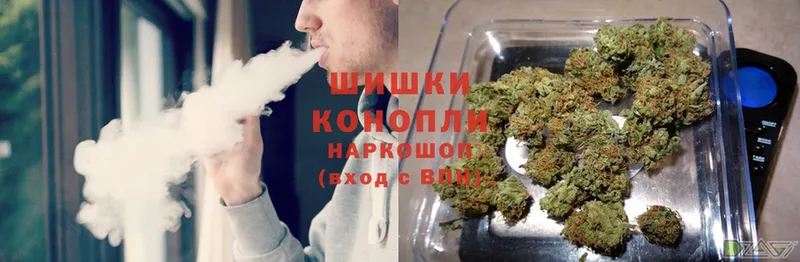 Канабис Bruce Banner  где можно купить наркотик  Абинск 